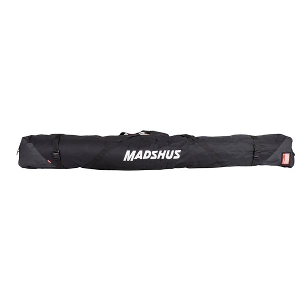 Madshus Ski Bag – 5-6 Pairs
