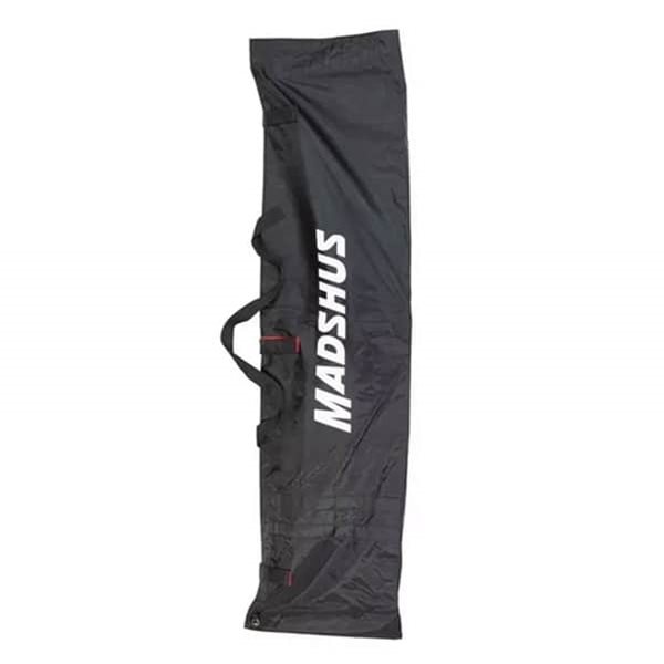 Madshus Ski Bag Test 6 Pairs