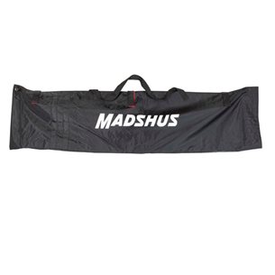 Madshus Test Ski Bag 8 Pairs