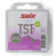 Swix TS Turbo 20g
