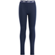 Swix Racex Classic Pants Jr Dark Navy