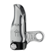 Petzl Shunt Rapel Back UpDevice