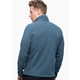 Bergans Finnsnes Fleece Jacket