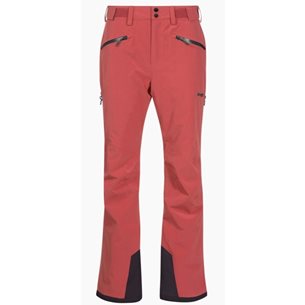 Bergans Oppdal Insulated Lady Pnt