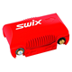 Swix Structure Roller 2.0 Linear