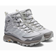 Merrell Moab Speed Thermo Mid WP Women