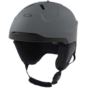 Oakley Mod3