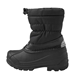 Reima Winter Boots Nefar