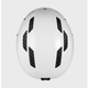 Sweet Protection Igniter 2Vi Mips Helmet Gloss White