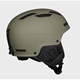 Sweet Protection Igniter 2Vi Mips Helmet Woodland