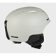Sweet Protection Winder Mips Helmet