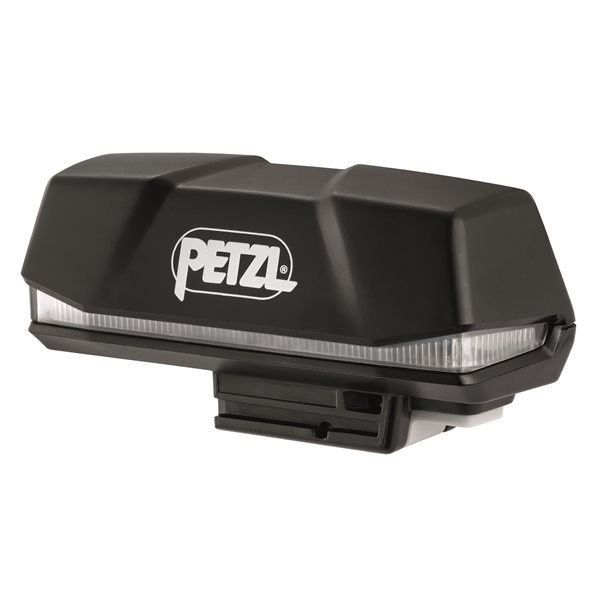 Petzl R1 Rechageable Battery