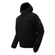 2117 of Sweden Sala Jacket Ms Black