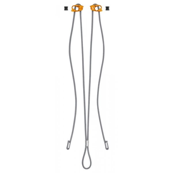 Petzl Evolv Adjust