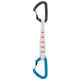 Petzl Ange S Quickdraw 10Cm
