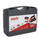 Swix Base Hot Wax Kit