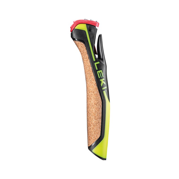 Leki Nordic Shark 16,5Mm