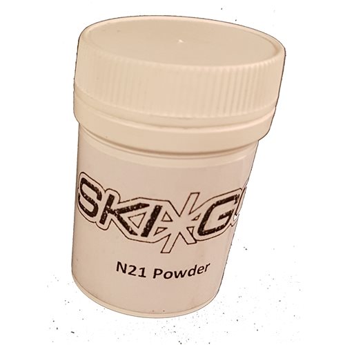 Skigo N21 Powder