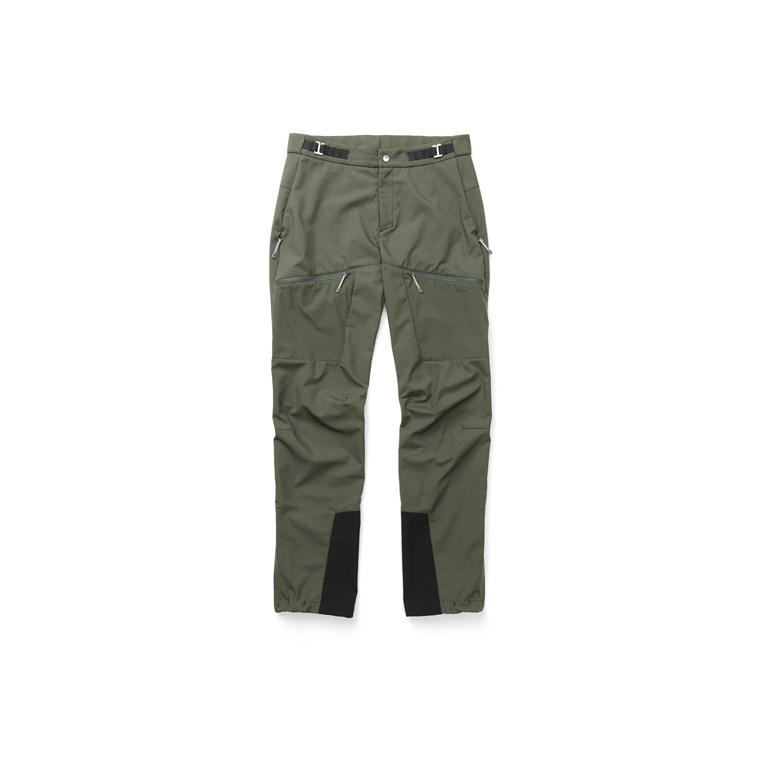 Houdini M's Pace Pants