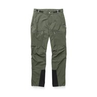 Baremark Green
