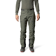 Houdini M's Pace Pants