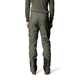 Houdini M's Pace Pants
