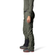 Houdini M's Pace Pants