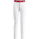 Swix RaceX Classic Pants W Bright White/Swix Red