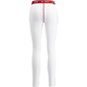Swix RaceX Classic Pants W Bright White/Swix Red