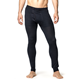 Woolpower Long Johns With Fly 200