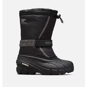 Sorel Youth Flurry™ Youth