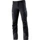Lundhags Makke Pants Short Men Black