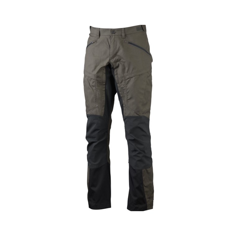 Lundhags Makke Pro Ms Pant