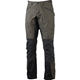 Lundhags Makke Pro Ms Pant