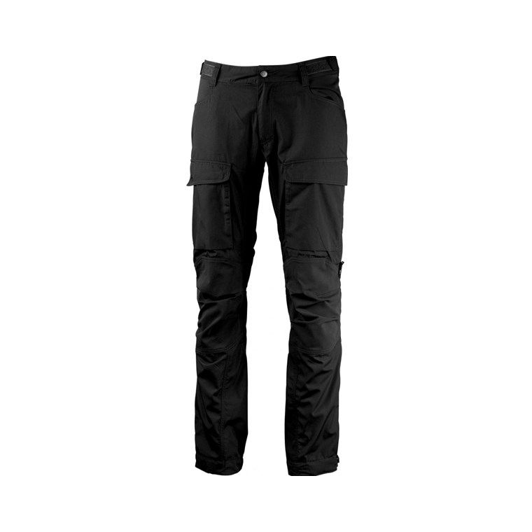 Lundhags Authentic II Ms Pant Long