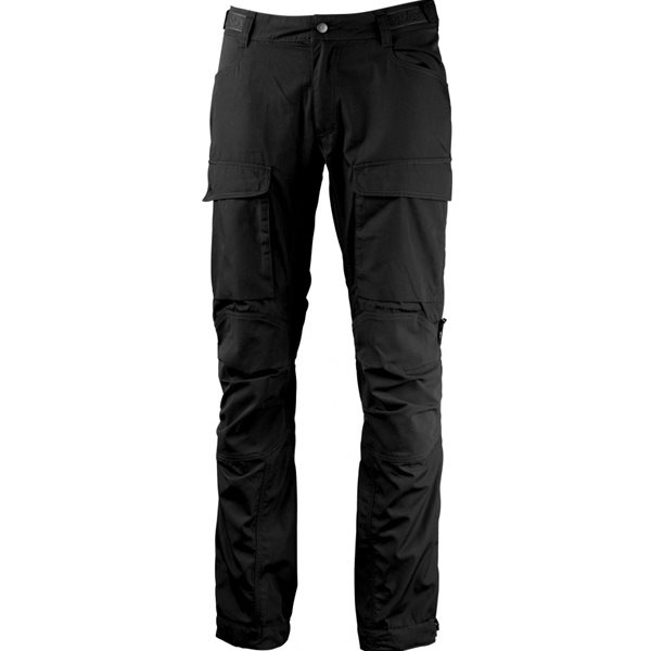 Lundhags Authentic II Ms Pant Long