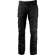 Lundhags Authentic II Ms Pant Long