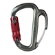 Petzl Freino Twist Lock Extra Ögla