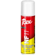 Rex Nf Spray 150 ml
