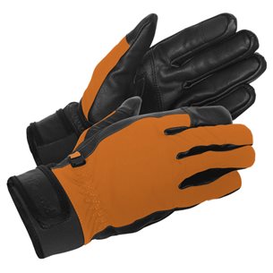 Pinewood Furudal Hunters Glove