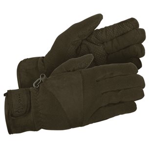 Pinewood Småland Hunters Ext Fleece Glove