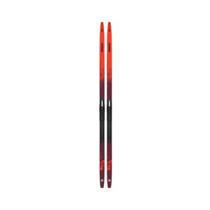 Atomic Redster S9 Carbon Junior Langrennspakke -24