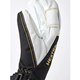 Hestra Army Leather GTX 5-Finger Gloves