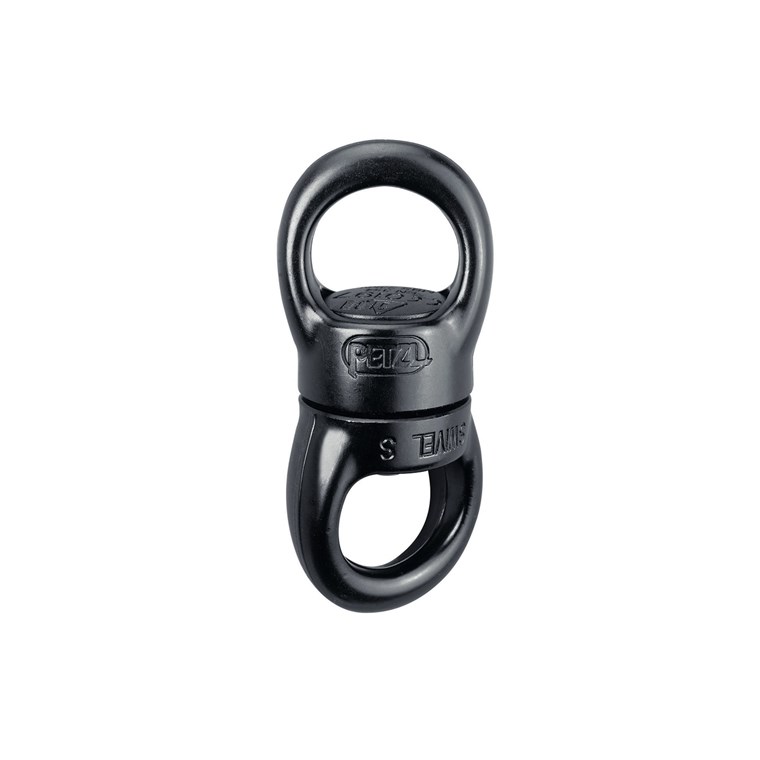 Petzl Swivel Small