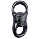 Petzl Swivel Small