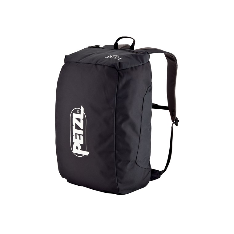 Petzl Kliff
