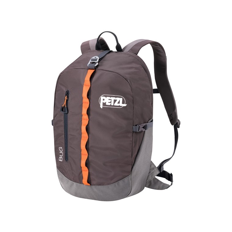Petzl Bug Backpack