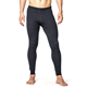 Woolpower Long Johns 400 Dark Navy