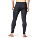 Woolpower Long Johns 400 Dark Navy