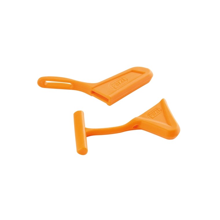 Petzl Pick/Spike Protection
